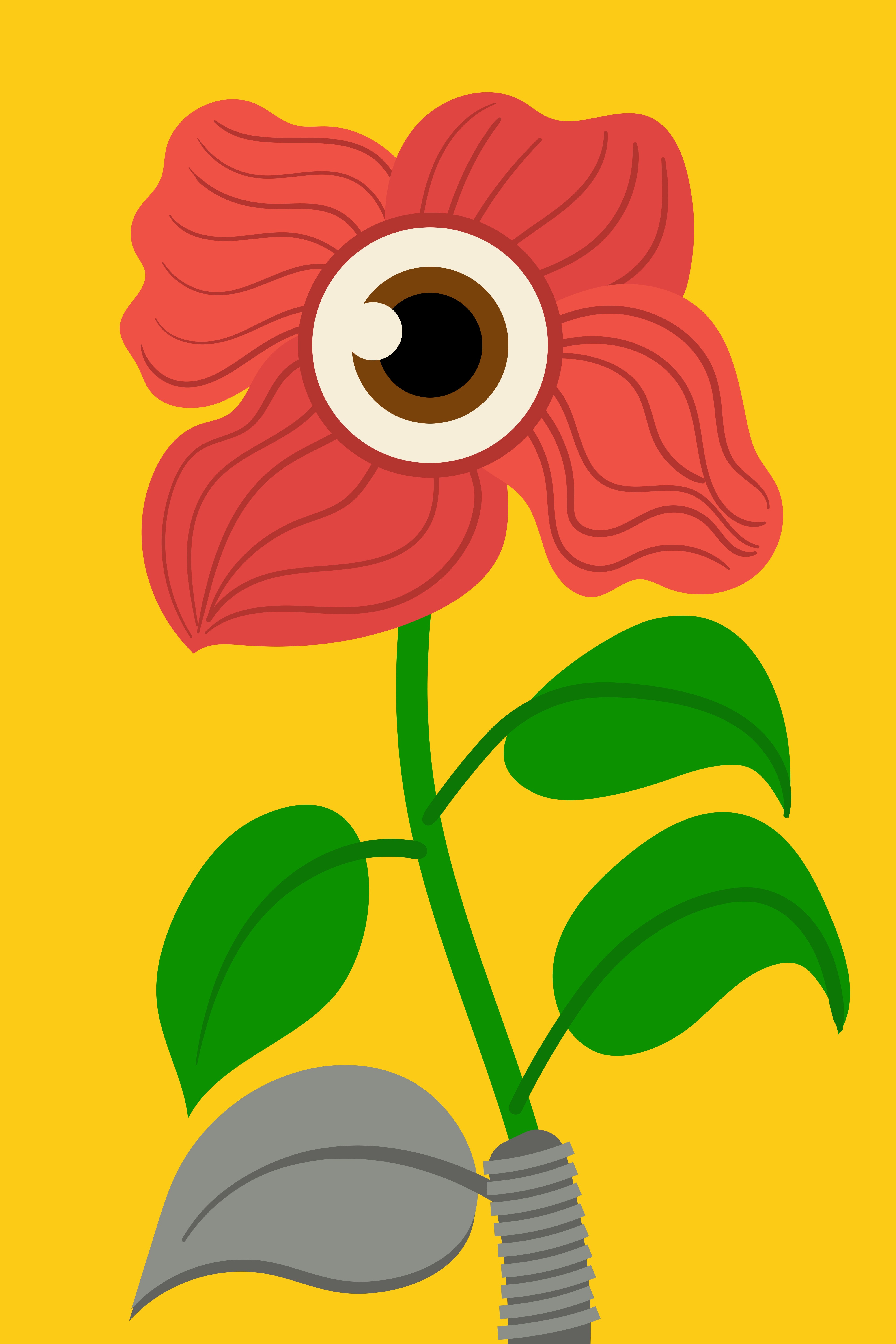 Event 8