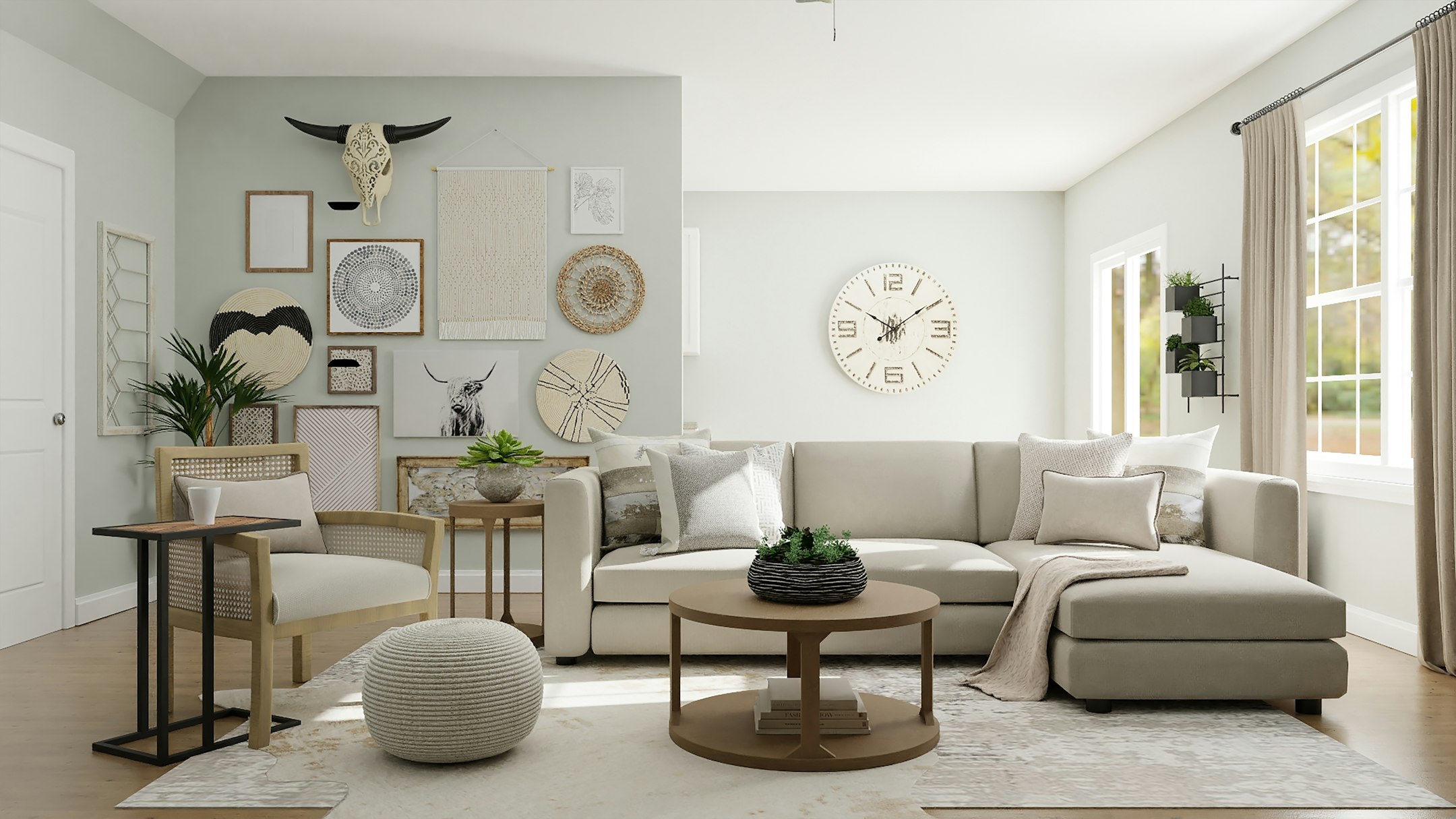 Furniture 0