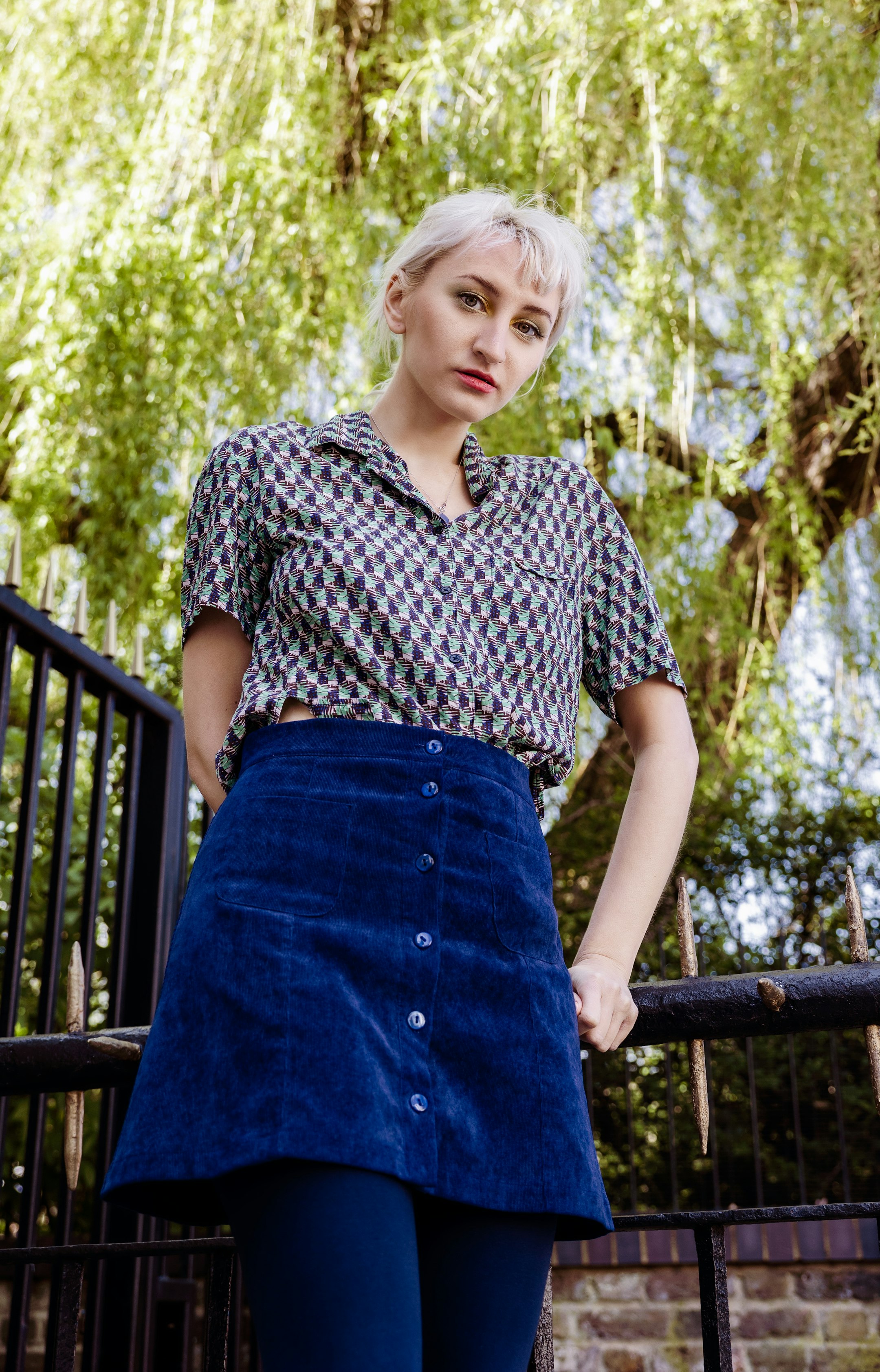 Fashion